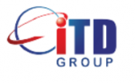 iTD Group